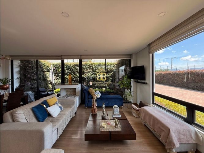 Casa en  Venta en Cota - Miniatura 5