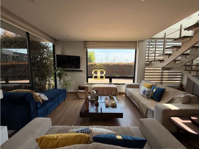 Casa en  Venta en Cota - Miniatura 6
