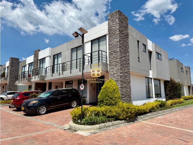 Casa en  Venta en Cota - Miniatura 7