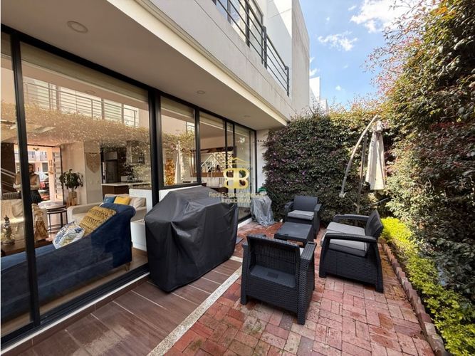 Casa en  Venta en Cota - Miniatura 9