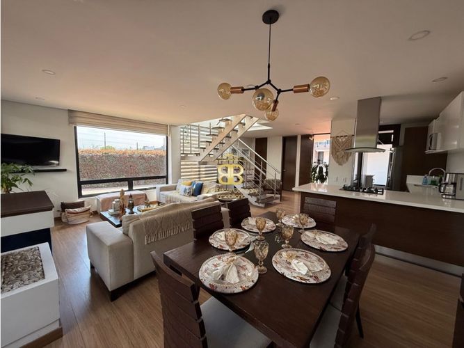 Casa en  Venta en Cota - Miniatura 10
