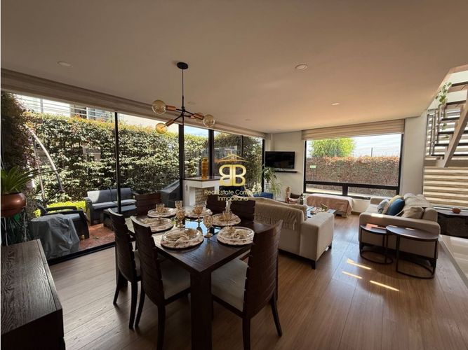 Casa en  Venta en Cota - Miniatura 11