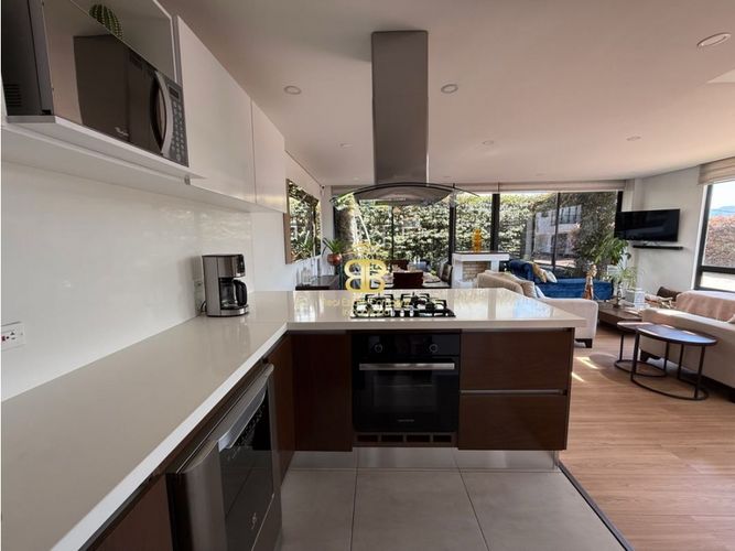Casa en  Venta en Cota - Miniatura 12