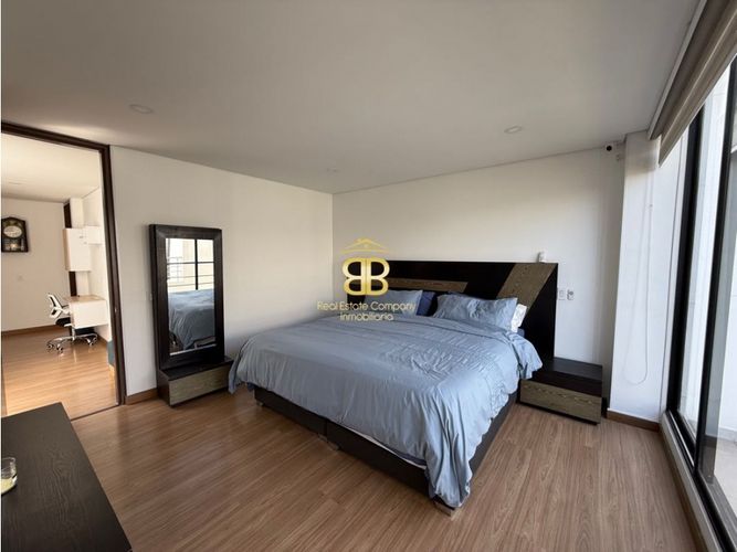Casa en  Venta en Cota - Miniatura 14