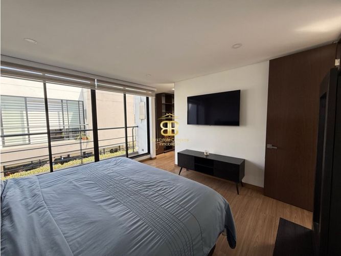Casa en  Venta en Cota - Miniatura 15