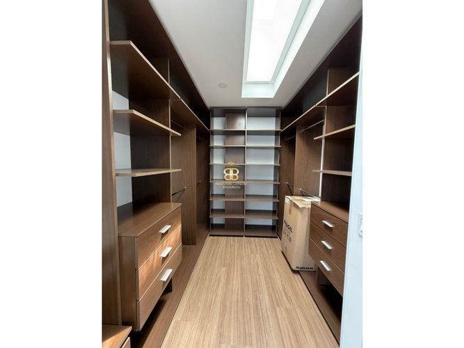 Casa en  Venta en Cota - Miniatura 16