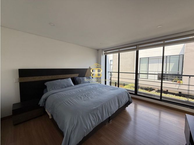 Casa en  Venta en Cota - Miniatura 17