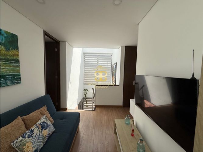 Casa en  Venta en Cota - Miniatura 18
