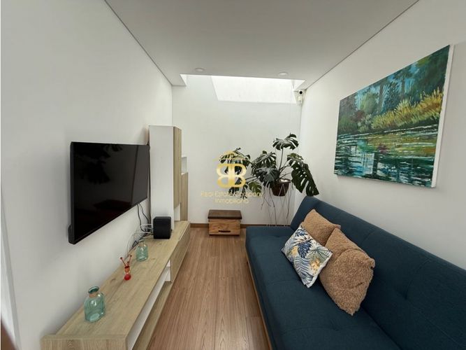 Casa en  Venta en Cota - Miniatura 19