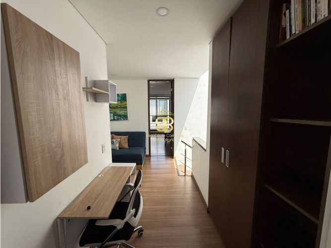 Casa en  Venta en Cota - Miniatura 20