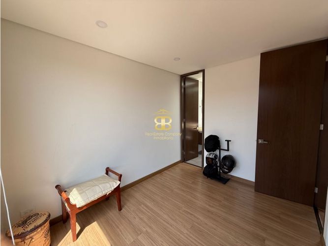 Casa en  Venta en Cota - Miniatura 22