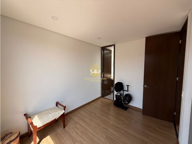 Casa en  Venta en Cota - Miniatura 23