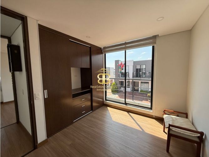 Casa en  Venta en Cota - Miniatura 24