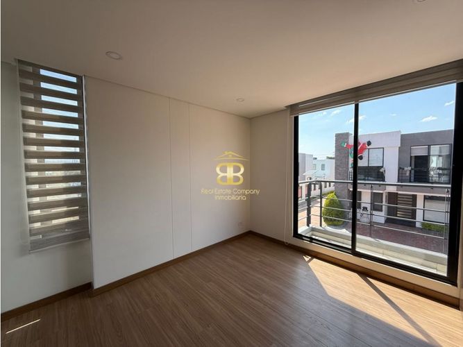 Casa en  Venta en Cota - Miniatura 26