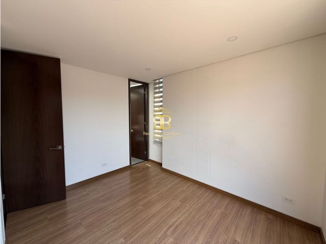 Casa en  Venta en Cota - Miniatura 27