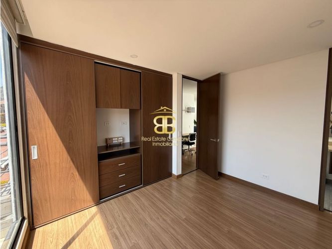 Casa en  Venta en Cota - Miniatura 28
