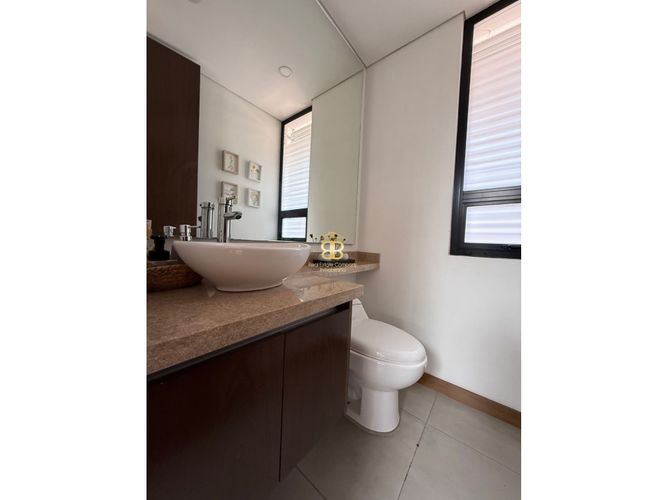 Casa en  Venta en Cota - Miniatura 29
