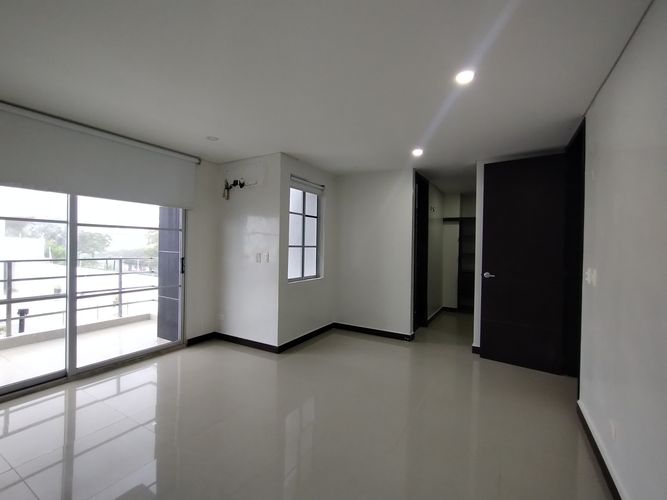 Casa en Arriendo en Villa Campestre, Barranquilla - Miniatura 5