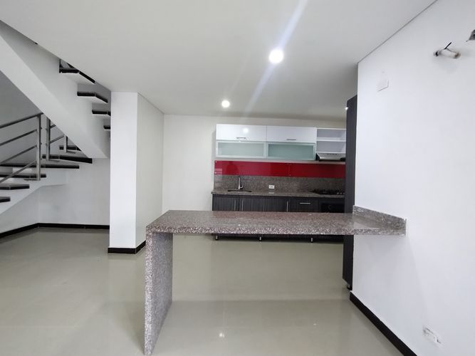 Casa en Arriendo en Villa Campestre, Barranquilla - Miniatura 11