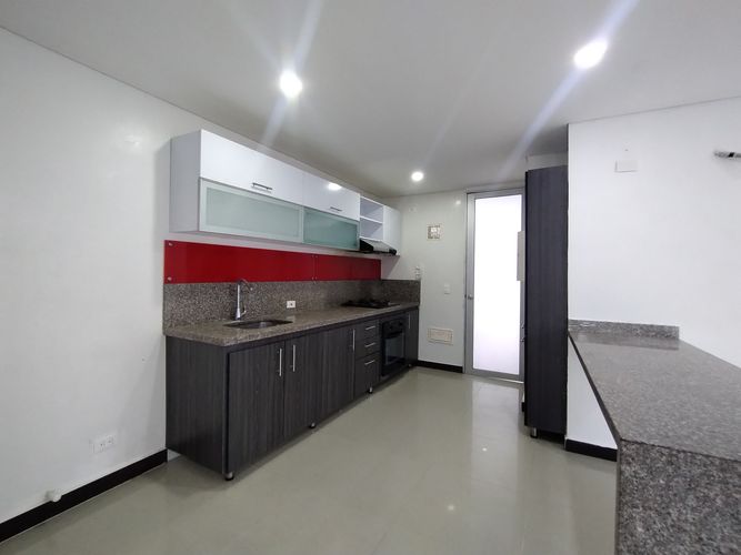Casa en Arriendo en Villa Campestre, Barranquilla - Miniatura 10