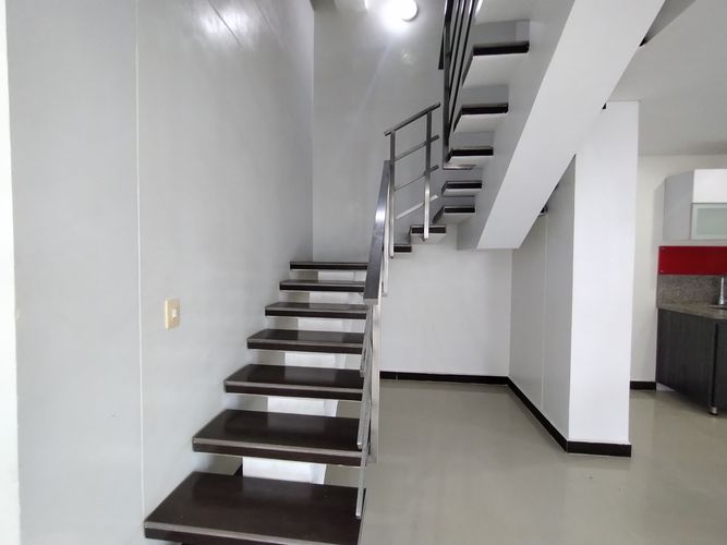 Casa en Arriendo en Villa Campestre, Barranquilla - Miniatura 12