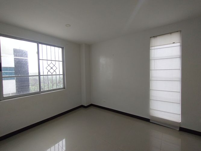 Casa en Arriendo en Villa Campestre, Barranquilla - Miniatura 13