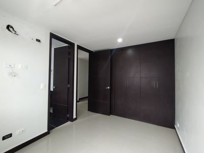 Casa en Arriendo en Villa Campestre, Barranquilla - Miniatura 14