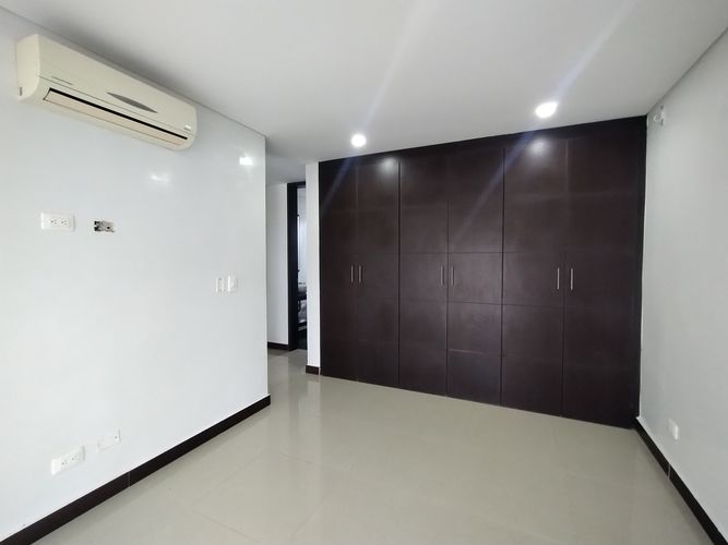 Casa en Arriendo en Villa Campestre, Barranquilla - Miniatura 15