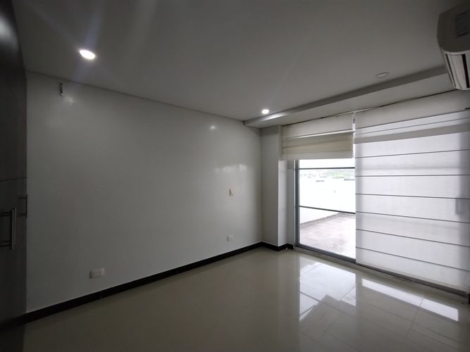 Casa en Arriendo en Villa Campestre, Barranquilla - Miniatura 16