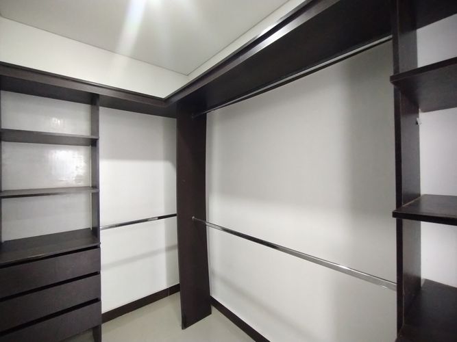 Casa en Arriendo en Villa Campestre, Barranquilla - Miniatura 17