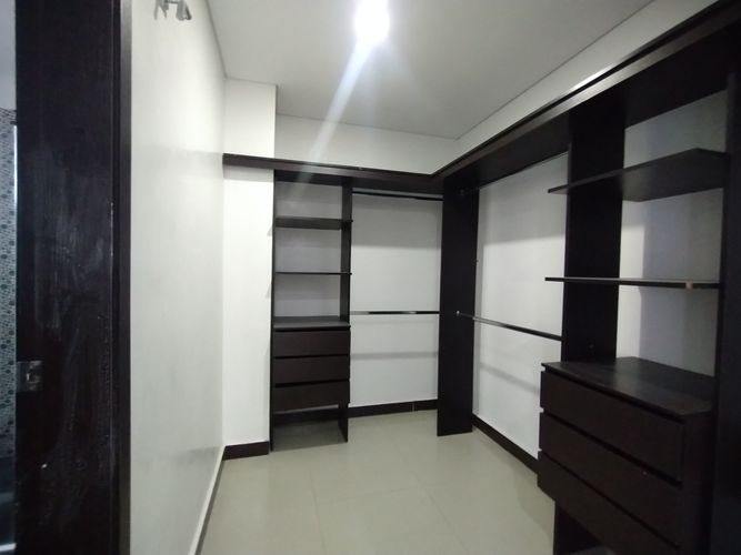 Casa en Arriendo en Villa Campestre, Barranquilla - Miniatura 18