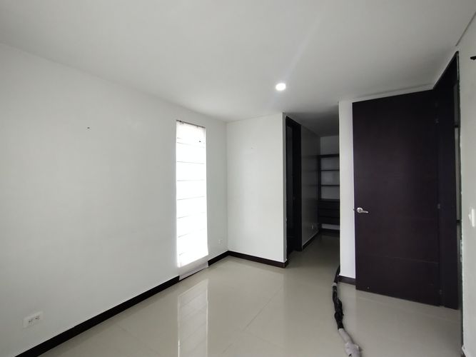 Casa en Arriendo en Villa Campestre, Barranquilla - Miniatura 19