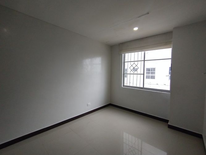 Casa en Arriendo en Villa Campestre, Barranquilla - Miniatura 20