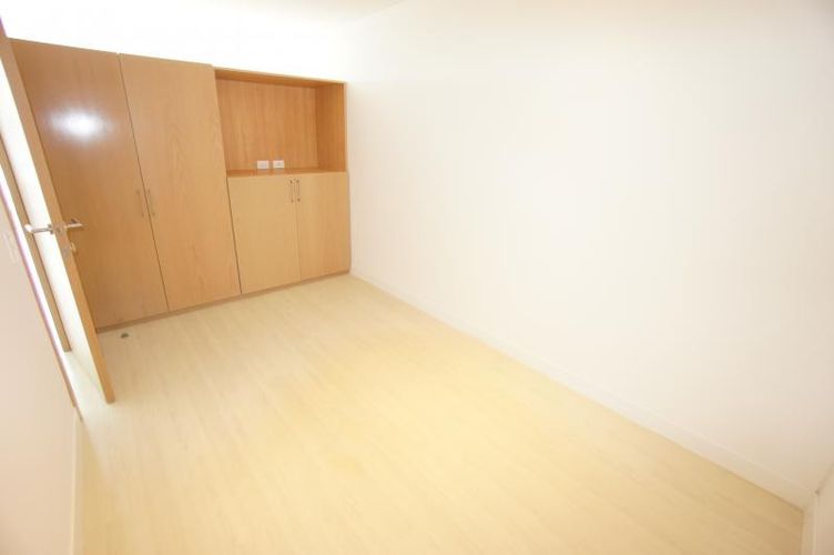 Apartaestudio en Arriendo en Las nieves, Bogotá - Miniatura 4