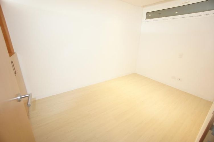 Apartaestudio en Arriendo en Las nieves, Bogotá - Miniatura 6