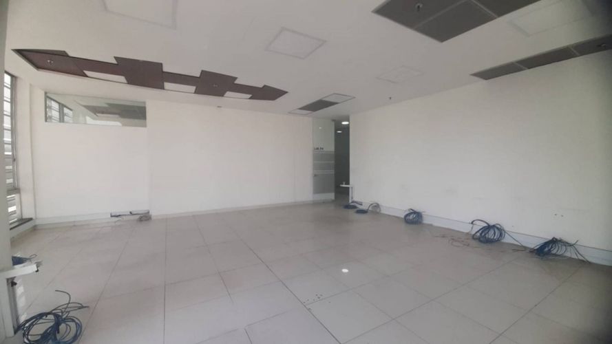 Oficina en  Venta en Santa Paula, Bogotá - Miniatura 2
