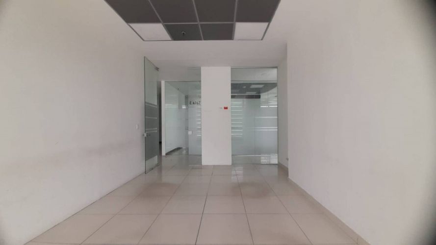 Oficina en  Venta en Santa Paula, Bogotá - Miniatura 4