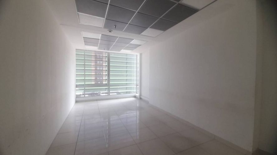 Oficina en  Venta en Santa Paula, Bogotá - Miniatura 5