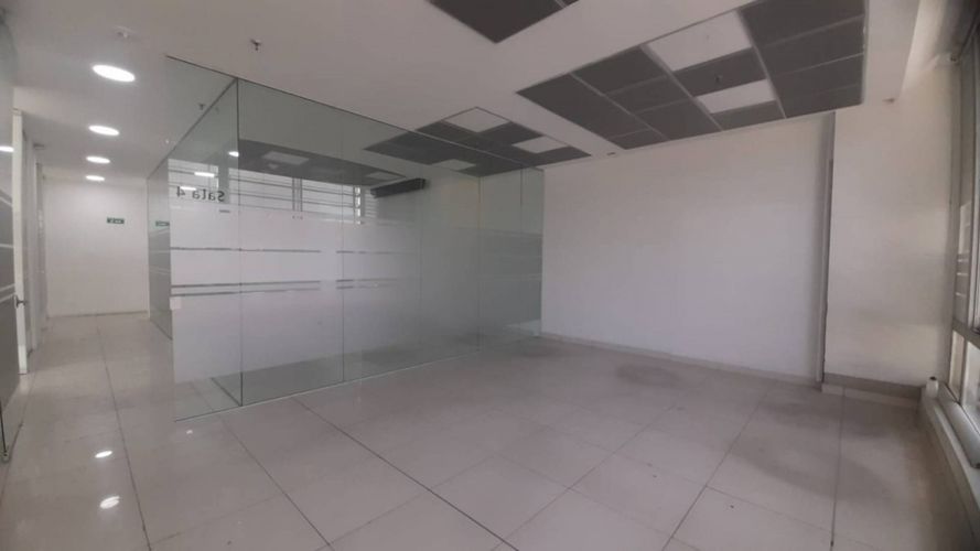 Oficina en  Venta en Santa Paula, Bogotá - Miniatura 6