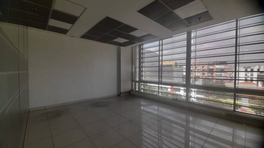 Oficina en  Venta en Santa Paula, Bogotá - Miniatura 8