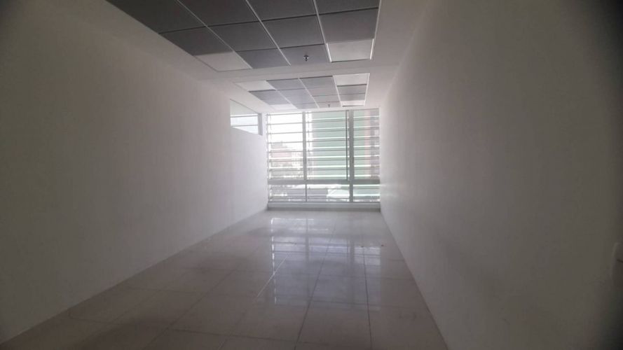 Oficina en  Venta en Santa Paula, Bogotá - Miniatura 9