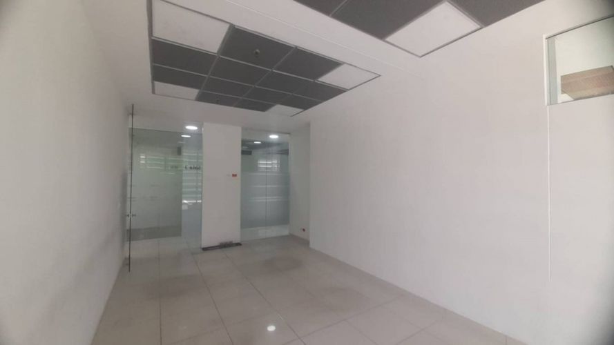 Oficina en  Venta en Santa Paula, Bogotá - Miniatura 10