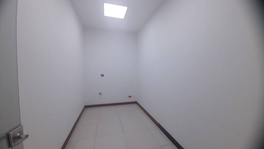 Oficina en  Venta en Santa Paula, Bogotá - Miniatura 11