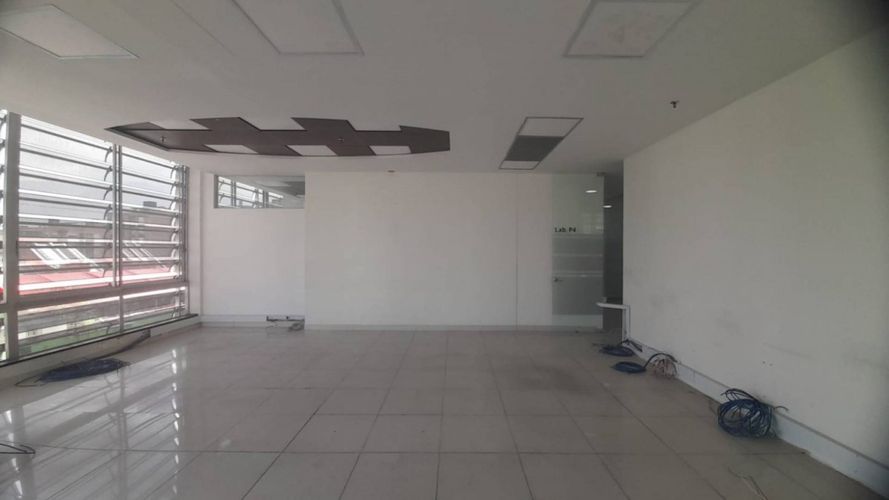 Oficina en  Venta en Santa Paula, Bogotá - Miniatura 12