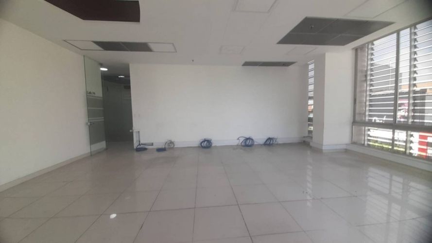 Oficina en  Venta en Santa Paula, Bogotá - Miniatura 13