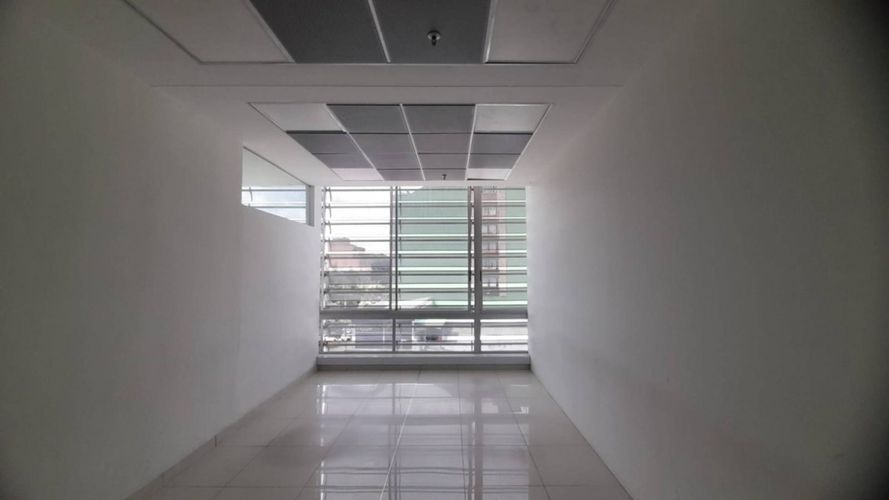 Oficina en  Venta en Santa Paula, Bogotá - Miniatura 17