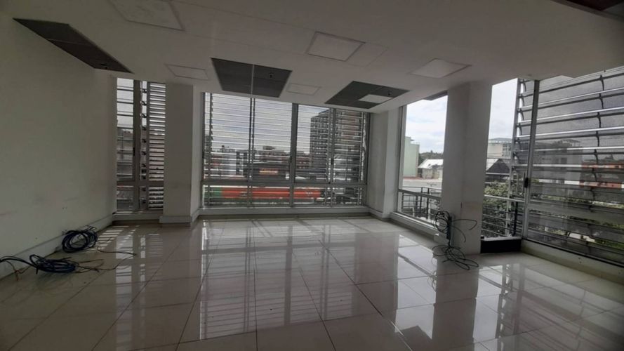 Oficina en  Venta en Santa Paula, Bogotá - Miniatura 18