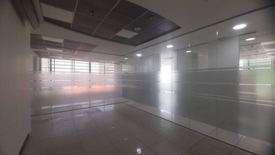 Oficina en  Venta en Santa Paula, Bogotá - Miniatura 19
