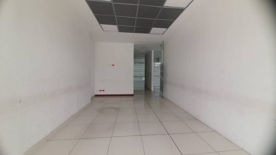 Oficina en  Venta en Santa Paula, Bogotá - Miniatura 20