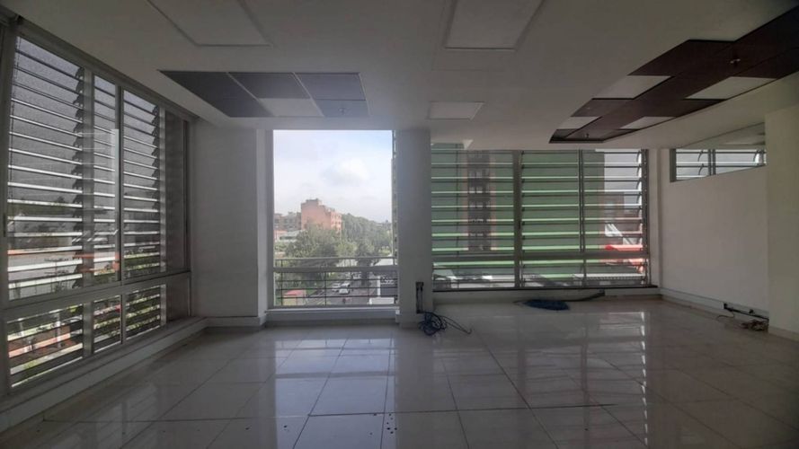 Oficina en  Venta en Santa Paula, Bogotá - Miniatura 21